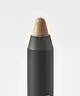 NUDESTIX - Magnetic Matte Eye Color