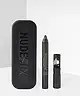 NUDESTIX - Magnetic Matte Eye Color