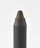NUDESTIX - Magnetic Matte Eye Color