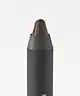 NUDESTIX - Magnetic Matte Eye Color