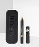 NUDESTIX - Magnetic Luminous Eye Color