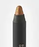 NUDESTIX - Magnetic Luminous Eye Color