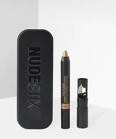NUDESTIX - Magnetic Luminous Eye Color