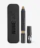 NUDESTIX - Magnetic Luminous Eye Color