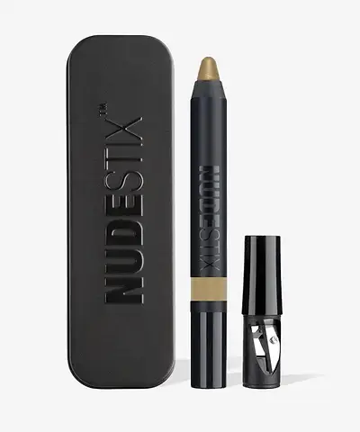 NUDESTIX - Magnetic Luminous Eye Color