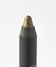 NUDESTIX - Magnetic Luminous Eye Color