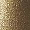 NUST0089F