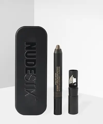 NUDESTIX - Magnetic Luminous Eye Color
