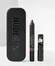 NUDESTIX - Magnetic Matte Lip Color