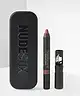 NUDESTIX - Magnetic Matte Lip Color