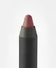 NUDESTIX - Magnetic Matte Lip Color