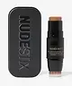 NUDESTIX - Nudies Blush
