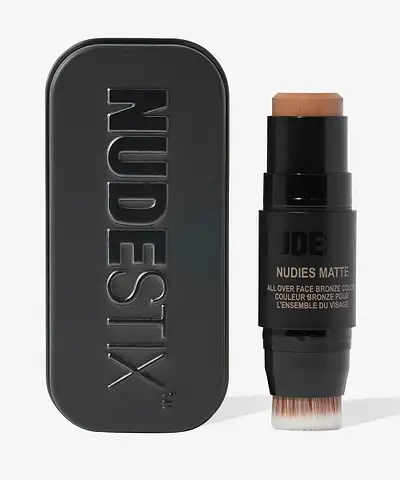 NUDESTIX - Nudies Blush