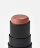 NUDESTIX - Nudies Blush