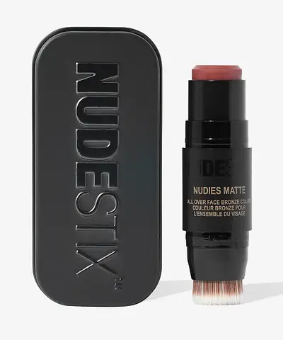 NUDESTIX - Nudies Glow