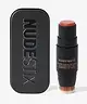 NUDESTIX - Nudies Bloom