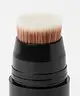 NUDESTIX - Nudies Bloom
