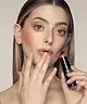 NUDESTIX - Nudies Bloom