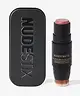 NUDESTIX - Nudies Bloom