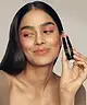 NUDESTIX - Nudies Bloom