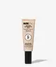 NUDESTIX - Nudescreen Daily Mineral Veil SPF30