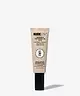 NUDESTIX - Nudescreen Daily Mineral Veil SPF30