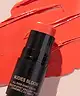 NUDESTIX - Baby Got Peach Kit By Kaiser Coby