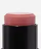 NUDESTIX - Nudies Matte Lux Blush