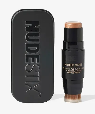 NUDESTIX - Nudies Bronze
