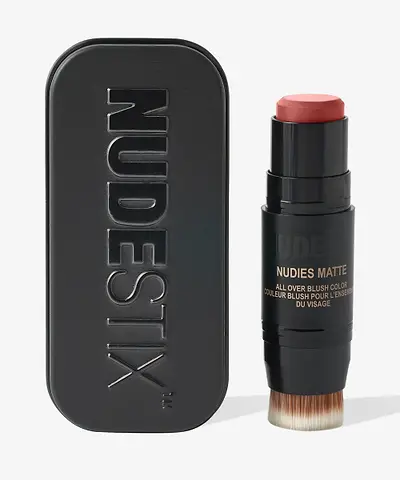 NUDESTIX - Nudies Bloom