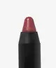 NUDESTIX - Intense Matte Lip + Cheek Pencil