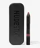NUDESTIX - Intense Matte Lip + Cheek Pencil