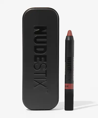 NUDESTIX - Intense Matte Lip + Cheek Pencil