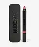 NUDESTIX - Intense Matte Lip + Cheek Pencil