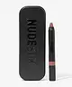 NUDESTIX - Intense Matte Lip + Cheek Pencil