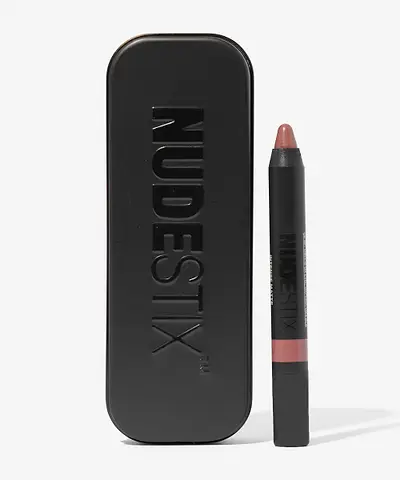 NUDESTIX - Intense Matte Lip + Cheek Pencil