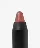 NUDESTIX - Intense Matte Lip + Cheek Pencil