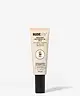 NUDESTIX - Nudescreen Daily Mineral Veil SPF30