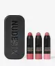 NUDESTIX - Pretty Blush Mini Kit