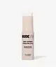 NUDESTIX - Dewy Barrier Hydrating Stick