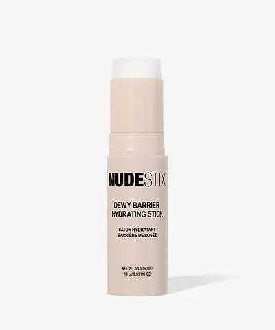 NUDESTIX - Dewy Barrier Hydrating Stick