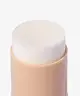 NUDESTIX - Dewy Barrier Hydrating Stick