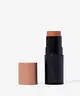 NUDESTIX - Nudies Matte + Glow Core All Over Face Blush