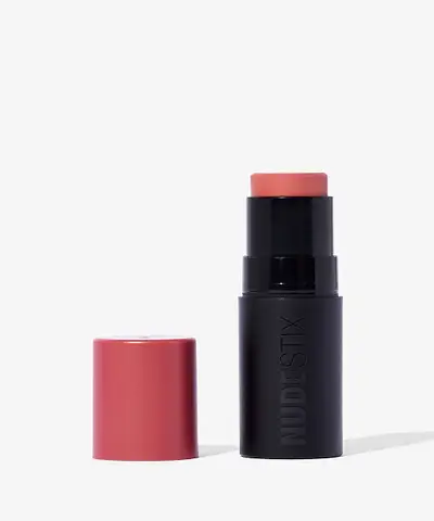 NUDESTIX - Nudies Matte + Glow Core All Over Face Blush