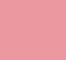 NUST0245F