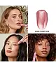 NUDESTIX - Nudescreen Blush Tint SPF 30