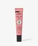 NUDESTIX - Nudescreen Blush Tint SPF 30
