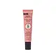 NUDESTIX - Nudescreen Blush Tint SPF 30