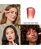 NUDESTIX - Nudescreen Blush Tint SPF 30