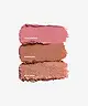 NUDESTIX - Sunkissed Glow Stax Set